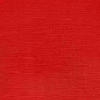 Акрил Artist's, светло-красный пиррол 60мл